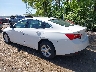 1G1ZB5ST1JF****** Salvage and Repairable 2018 Chevrolet Malibu in Indianapolis