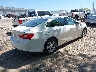 1G1ZB5ST1JF****** Salvage and Wrecked 2018 Chevrolet Malibu in Indiana State