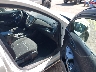 1G1ZB5ST1JF****** Used and Repairable 2018 Chevrolet Malibu in Indiana State
