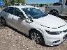1G1ZB5ST1JF****** Salvage and Repairable 2018 Chevrolet Malibu in Indiana State