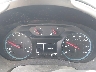 1G1ZB5ST1JF****** Salvage 2018 Chevrolet Malibu in Indianapolis
