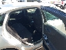 1G1ZB5ST1JF****** Wrecked 2018 Chevrolet Malibu in Indianapolis