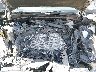 1GCPKBEK8SZ****** Repairable 2025 Chevrolet Silverado 1500 in El Paso