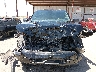 1GCPKBEK8SZ****** Wrecked 2025 Chevrolet Silverado 1500 in Texas State