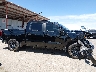 1GCPKBEK8SZ****** Used 2025 Chevrolet Silverado 1500 in Texas State