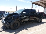 1GCPKBEK8SZ****** Repairable 2025 Chevrolet Silverado 1500 in Texas State