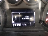 1GCPKBEK8SZ****** Salvage 2025 Chevrolet Silverado 1500