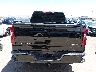 1GCPKBEK8SZ****** Wrecked 2025 Chevrolet Silverado 1500