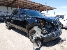 1GCPKBEK8SZ****** Salvage and Wrecked 2025 Chevrolet Silverado 1500 in El Paso