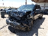 1GCPKBEK8SZ****** Used and Repairable 2025 Chevrolet Silverado 1500 in El Paso
