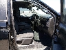 1GCPKBEK8SZ****** Used and Repairable 2025 Chevrolet Silverado 1500 in Texas State