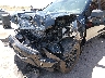1GCPKBEK8SZ****** Salvage and Repairable 2025 Chevrolet Silverado 1500 in Texas State