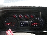 1GCPKBEK8SZ****** Salvage 2025 Chevrolet Silverado 1500 in El Paso