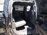 1GCPKBEK8SZ****** Wrecked 2025 Chevrolet Silverado 1500 in El Paso