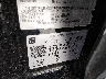 1GCPKBEK8SZ****** Used 2025 Chevrolet Silverado 1500 in El Paso
