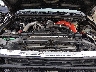 1FTSW31P44E****** Reparables 2004 Ford F-350 en Oklahoma City
