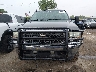 1FTSW31P44E****** Destrozados 2004 Ford F-350 en Estado de Oklahoma