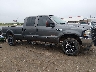 1FTSW31P44E****** Usados 2004 Ford F-350 en Estado de Oklahoma