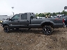 1FTSW31P44E****** Reparables 2004 Ford F-350 en Estado de Oklahoma