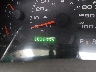1FTSW31P44E****** Salvamento 2004 Ford F-350
