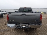 1FTSW31P44E****** Destrozados 2004 Ford F-350