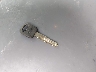 1FTSW31P44E****** Salvamento 2004 Ford F-350 en Estado de Oklahoma