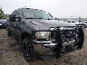 1FTSW31P44E****** Salvamento y Destrozados 2004 Ford F-350 en Oklahoma City