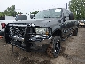 1FTSW31P44E****** Usados y Reparables 2004 Ford F-350 en Oklahoma City