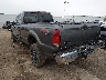 1FTSW31P44E****** Salvamento y Reparables 2004 Ford F-350 en Oklahoma City