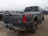 1FTSW31P44E****** Salvamento y Destrozados 2004 Ford F-350 en Estado de Oklahoma