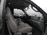 1FTSW31P44E****** Usados y Reparables 2004 Ford F-350 en Estado de Oklahoma