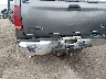1FTSW31P44E****** Salvamento y Reparables 2004 Ford F-350 en Estado de Oklahoma