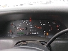 1FTSW31P44E****** Salvamento 2004 Ford F-350 en Oklahoma City