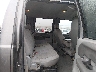 1FTSW31P44E****** Destrozados 2004 Ford F-350 en Oklahoma City