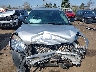 2GNALBEK0G6****** Wrecked 2016 Chevrolet Equinox in Michigan State