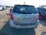 2GNALBEK0G6****** Wrecked 2016 Chevrolet Equinox