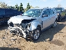 2GNALBEK0G6****** Used and Repairable 2016 Chevrolet Equinox in Detroit