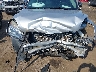 2GNALBEK0G6****** Salvage and Repairable 2016 Chevrolet Equinox in Michigan State