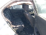 2GNALBEK0G6****** Wrecked 2016 Chevrolet Equinox in Detroit