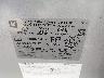 2GNALBEK0G6****** Used 2016 Chevrolet Equinox in Detroit