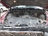 3C63RRML7EG****** Used 2014 RAM 3500 in Fargo
