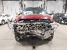 3C63RRML7EG****** Used 2014 RAM 3500 in North Dakota State