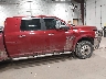 3C63RRML7EG****** Repairable 2014 RAM 3500 in North Dakota State