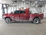 3C63RRML7EG****** Salvage 2014 RAM 3500