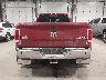 3C63RRML7EG****** Wrecked 2014 RAM 3500