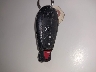 3C63RRML7EG****** Repairable 2014 RAM 3500 in Fargo