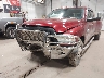 3C63RRML7EG****** Salvage 2014 RAM 3500 in North Dakota State
