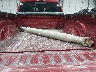 3C63RRML7EG****** Wrecked 2014 RAM 3500 in North Dakota State