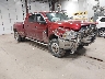 3C63RRML7EG****** Salvage and Wrecked 2014 RAM 3500 in Fargo