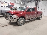 3C63RRML7EG****** Used and Repairable 2014 RAM 3500 in Fargo